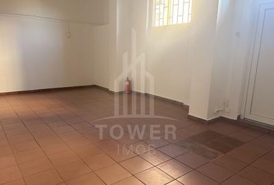 Spatiu comercial | 102 mp - 2