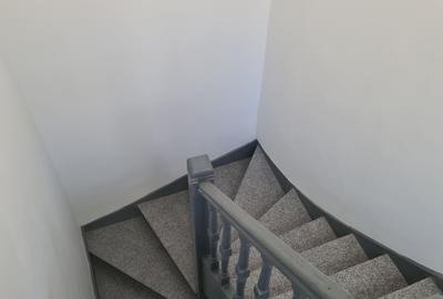 Casă individuală cu 18 camere cu Canalizare în Calea Călărașilor - 10