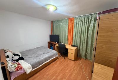 Apartament cu 2 camere decomandat în Timpuri Noi - 3