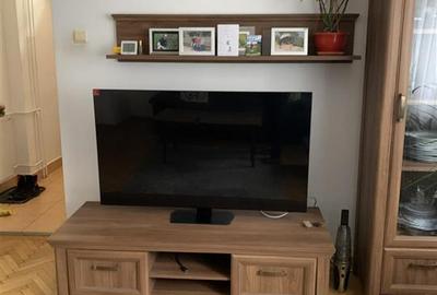 Duplex cu 6 camere cu Teren 150 Mp în Colentina - 3