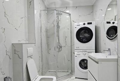 Apartament cu o camera de vanzare Tractorul - 3