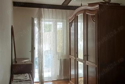 Apartament 3 camere - 10