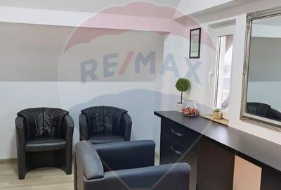 Spațiu comercial, de 80 mp, în Frătăuții Vechi - 4