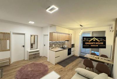 Apartament cu 2 camere în Vasile Alecsandri - 3