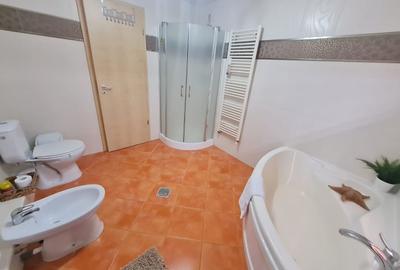 Casă individuală cu 4 camere cu Canalizare în Ghiroda - 18