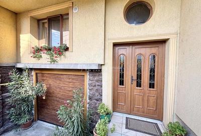 Casă cu 2 camere cu Teren 285 Mp în Cantemir - 5