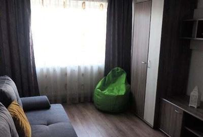 Garsoniera in zona Metalurgiei - 3