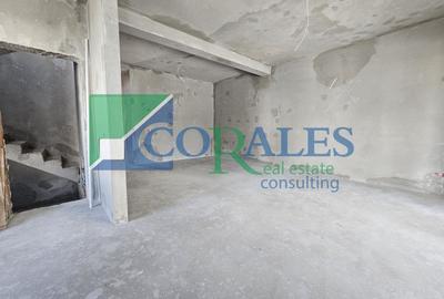 Duplex cu 5 camere cu Canalizare în Ciarda Roșie - 5