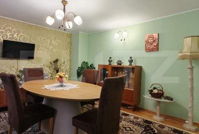 Casa superba, de vanzare in Bran - Brasov - 8