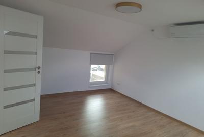 Apartament cu 2 camere semidecomandat în Dumbrăvița - 2