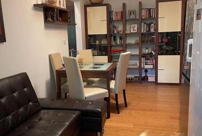 Apartament 2 camere Aviatiei/ 2 min Metrou Aurel Vlaicu - 9