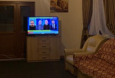 Súper vilă de închiriat pe termen lung în orașul Roman județul NT - 1