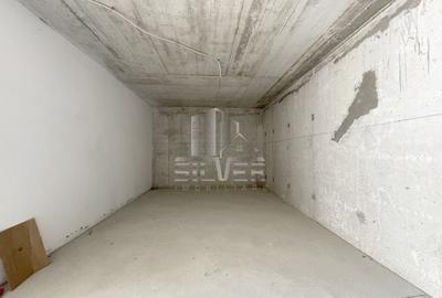 Casa tip duplex premium/CF/zona Tautului. Casa tip duplex premium/CF/zona Tautului. - 6