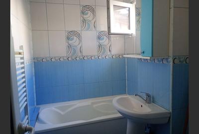 APARTAMENT DECOMANDAT - MICRO 39 - 5