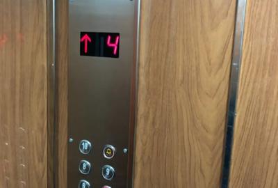 Garsonieră în Titan - 5