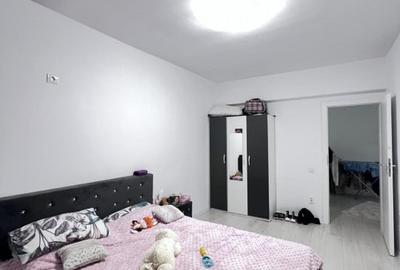 Apartament de vanzare/Soseaua Bucuresti-Magurele/Sector5 - 7