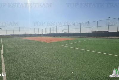 Casă cu 3 camere în Ghionea - 5