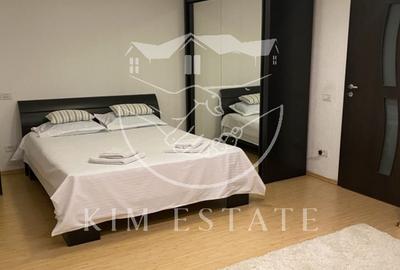 De vanzare apartament 3 camere,Trocadero - 8