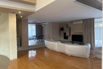 Casă individuală cu 8 camere cu Canalizare în Pipera - 6