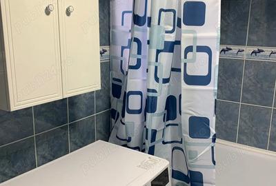 Apartament la CASA de inchiriat, zona de case, Rahova, str. Targu Jiu Apartament la CASA de inchiriat, zona de case, Rahova, str. Targu Jiu - 5