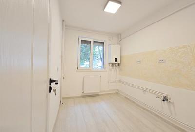 Spatiu comercial modern in Bacau, ideal pentru afacerea ta! - 4
