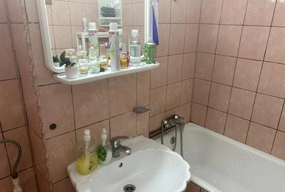 Vand apartament - 5