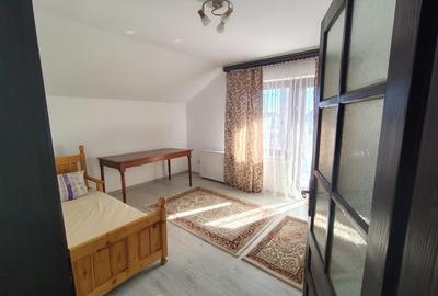 Casa individuala, Moara, C-5695 - 8