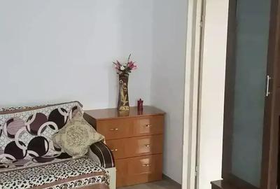 Inchiriere apartament 2 camere - 3