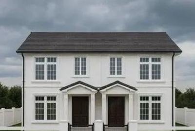 Casă cu 3 camere cu Teren 305 Mp în Urseni - 11