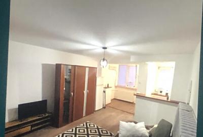 Giurgiului piata progresul etaj 8 - 4