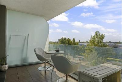 Apartament la cheie | Atria Urban Resort - 11