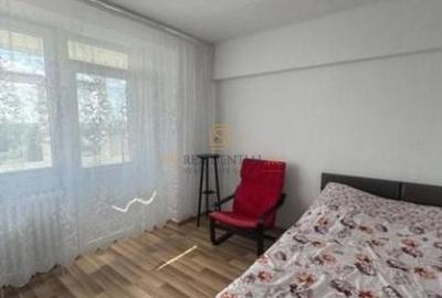 Apartament 3 Camere, decomandat, Constantin Brancoveanu,  Comision 0% - 5