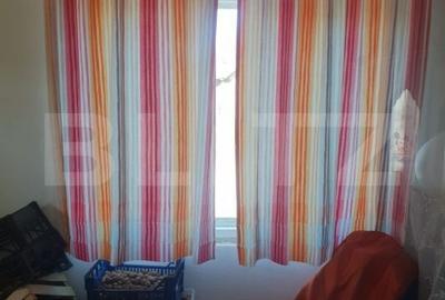 Casă cu 3 camere în Stupini - 9