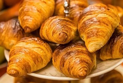 Proprietar vând Hotel Boutique  la Timișoara - 15