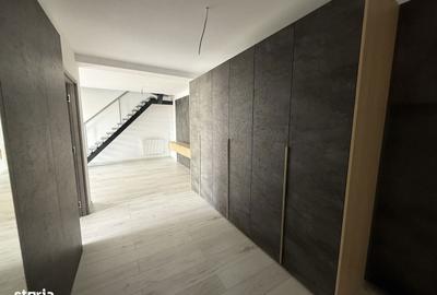 Apartament cu 4 camere în Central - 6