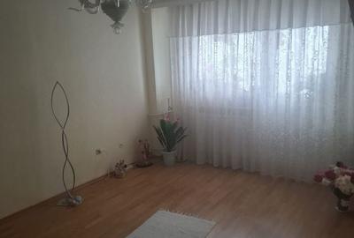 Apartament cu 2 camere decomandat în Prundu - 2