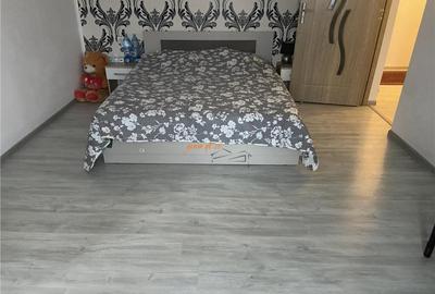 Apartament 2 camere , zona ultracentrala Piata Moldovei , 55 - 3