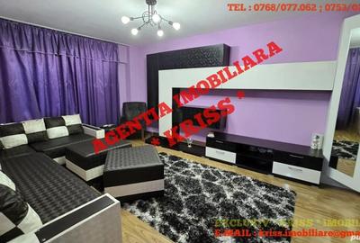 OFERTA! Apartament 3 Camere PRUNDU - DEPOU Confort 1 Decomandat Mobilat ?i Utilat - 15