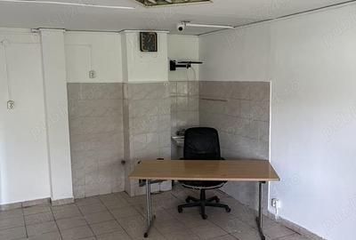Spatiu comercial de inchiriat - 5