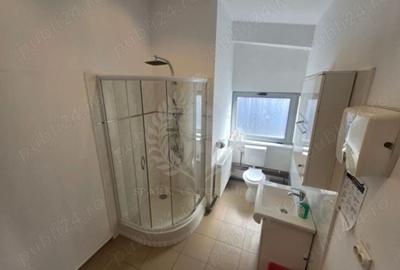 CLADIRE COMERCIAL - INDUSTRIALA // 250 MP // P+1 - 7