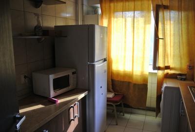 3 camere UltraCentral , mobilat / utilat , finisaje moderne ! 3 camere UltraCentral , mobilat / utilat , finisaje moderne ! - 13