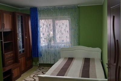 Garsonieră decomandată în Central - 3