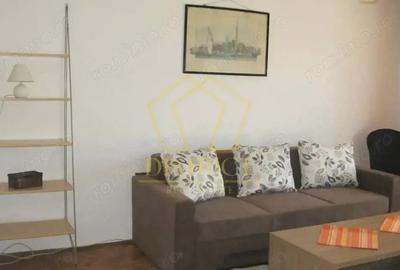 Apartament cu 1 camera | Complexul Studentesc