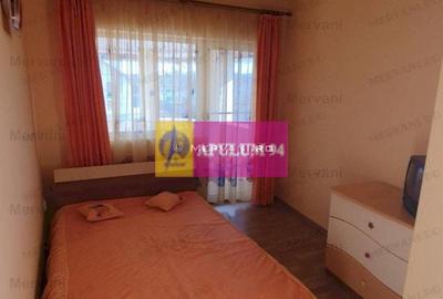 Vila de vanzare in Brebu - Zona Brebu Megiesesc - 4