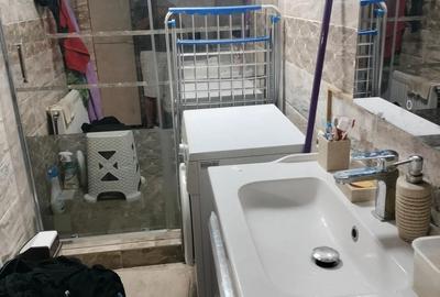 Casă cu 4 camere în Movileni - 5