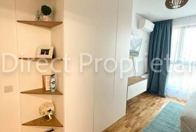 Apartament 3 CAMERE | Privighetorilor | 2 LOCURI PARCARE | Comision 0% - 7