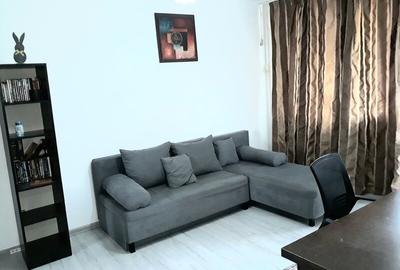 Obor, Colentina, Teiul Doamnei, stradal Tel: 0770956572 - 6