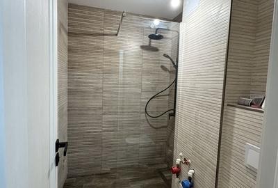 Apartament cu 2 camere decomandat în Lujerului - 10