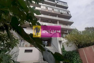 Super Apartament Vitan Mall - 4