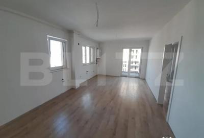 Apartament cu 2 camere decomandat în Centura - 7